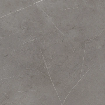 Керамогранит NL03 60x60x9 Непол.Рект. (Керамический гранит) #3