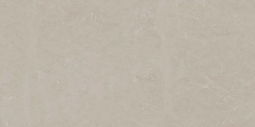Керамогранит MOG202 60x120x9 Полир. (Керамический гранит) #6