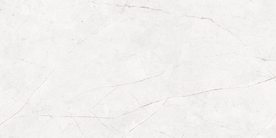 Керамогранит NL00 80x160x11 Непол.Рект. (Керамический гранит) — лицо плитки 4
