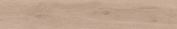 Керамогранит SI01 19,4х120х10 Непол.Рект. (Керамический гранит)-20