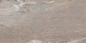 Керамогранит  GB04 80x160x11 Непол.Рект. (Керамический гранит) _6
