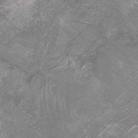 Купить Плинтус SR06-7x60-Непол. в Белгороде_4