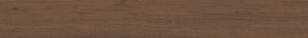 Керамогранит AV04 19,4x160x10 Непол.Рект. (Керамический гранит)-24