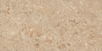 Керамогранит  MOGXL3001 80x160x9 Полир. (Керамический гранит) _1