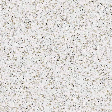 Керамогранит CM00 80x80x10 Непол.Рект. (Керамический гранит) #3
