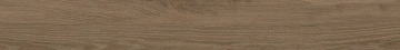 Керамогранит  AV01 19,4x160x11 Непол.Рект. (Керамический гранит) _18