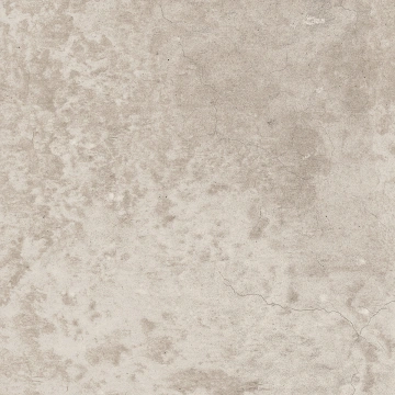 Керамогранит  EE01 30,6x60,9x8 Непол. (Керамический гранит) _6
