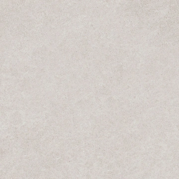 Керамогранит COG101 60x60x20 Противоскольз.Рект. (Керамический гранит) #2