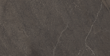 Керамогранит GB03 60x120x10 Непол.Рект. (Керамический гранит)-7
