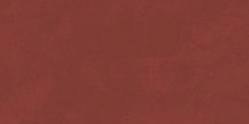 Керамогранит SR10 60x120x9 Непол.Рект. (Керамический гранит) #8