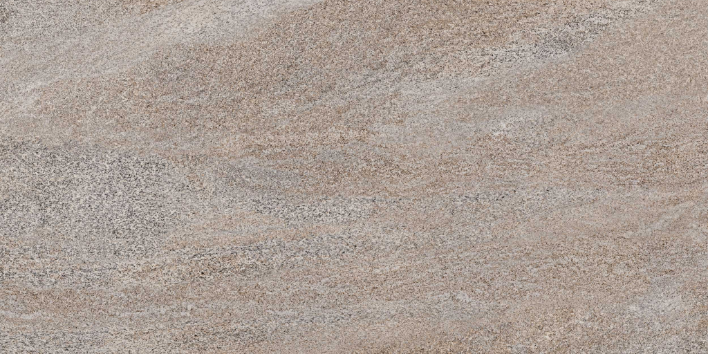 Керамогранит TN03 60x120x9 Непол.Рект. (Керамический гранит)-3