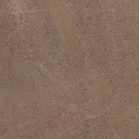 GO02 60x60 Непол.Рект. (Керамический гранит)_7