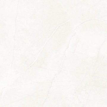 Керамогранит MA00 60x60x10 Непол.Рект. (Керамический гранит) #5