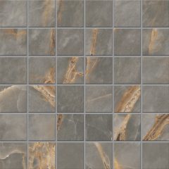 Купить Мозаика IN01 (5x5) 30x30 непол./полир. в Новосибирске