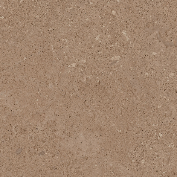 Керамогранит NP03 40,5x40,5x8 Непол. (Керамический гранит) (43,296 м2)-1