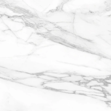 Керамогранит SM01 60x60x10 Непол.Рект. (Керамический гранит) #5