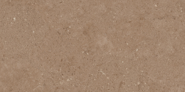 Керамогранит NP03 30,6x60,9x8 Непол. (Керамический гранит)-1