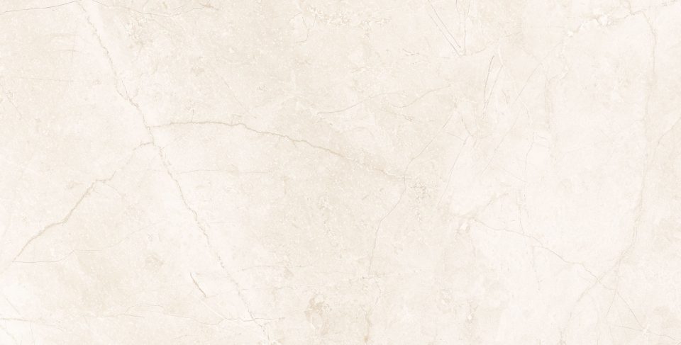 Керамогранит MA00 60x120x9 Полир. (Керамический гранит) #2