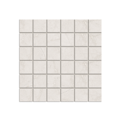 Купить Мозаика MA00 (5x5) 30x30 непол./полир.(10 мм) в Новосибирске