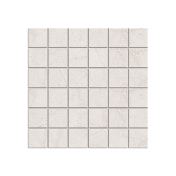 Купить Мозаика MA00 (5x5) 30x30 непол./полир.(10 мм) в Новосибирске-1