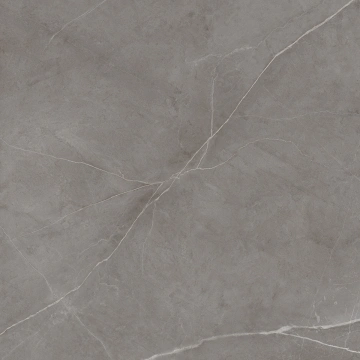 Керамогранит NL03 60x60x9 Непол.Рект. (Керамический гранит) #20