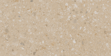 Керамогранит JP02 30,6x60,9x8 Непол. (Керамический гранит)-3