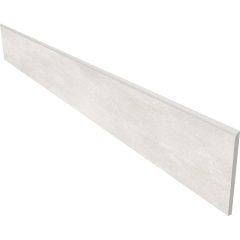 Купить Плинтус OS00-7x60x9-Непол. в Новосибирске