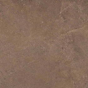 GO02 60x60 Непол.Рект. (Керамический гранит)_3