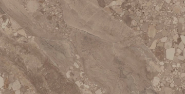 Керамогранит  GO03 60x60 Непол.Рект. (Керамический гранит) _4
