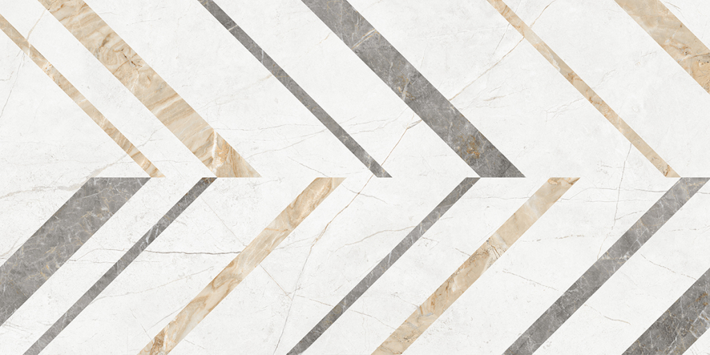 Керамогранит IM00 60x120x9 Полир. (Керамический гранит)-4