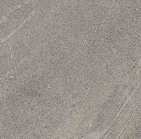 Керамогранит  BA00 60x120x9 Непол.Рект. (Керамический гранит) _20