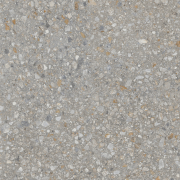 Керамогранит AG23 60x60x10 Непол.Рект. (Керамический гранит)-4