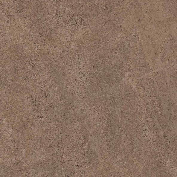 Керамогранит GO02 60x60x9 Непол.Рект. (Керамический гранит)-13