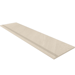 Купить Ступень GB01-30x120x9-Непол. (с насечками) в Новосибирске