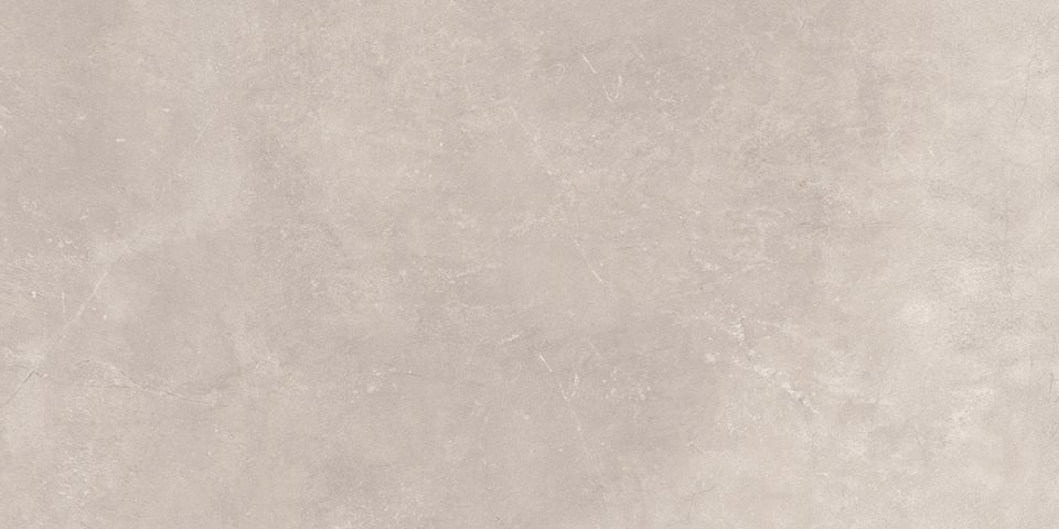 Керамогранит MM00 80x160x10 Непол.Рект. (Керамический гранит) — лицо плитки 6