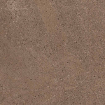 Керамогранит GO02 60x60x9 Непол.Рект. (Керамический гранит)-9