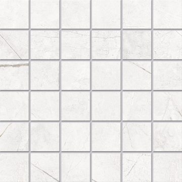 Купить Мозаика NL00 (5х5) 30x30x9 непол. в Новосибирске