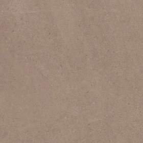 Керамогранит  KA03 80x80x11 Непол.Рект. (Керамический гранит) _4