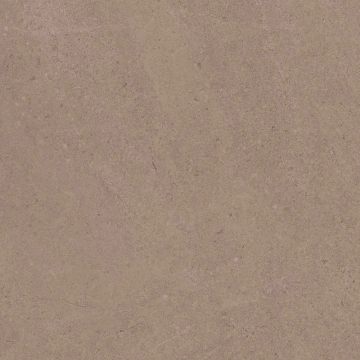 Керамогранит  CA04 30x30x8 Непол. Рект. (Керамический гранит) _4