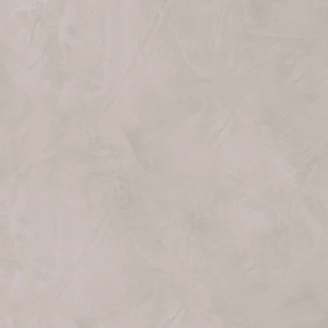 Керамогранит GF01 80x80x11 Непол.Рект. (Керамический гранит) #10