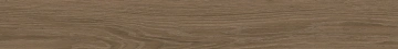 Керамогранит  AV01 19,4x160x11 Непол.Рект. (Керамический гранит) _25