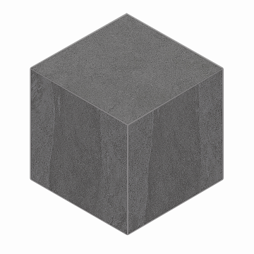 Купить Мозаика LN03/TE03 Куб 29x25x9 непол. в Новосибирске