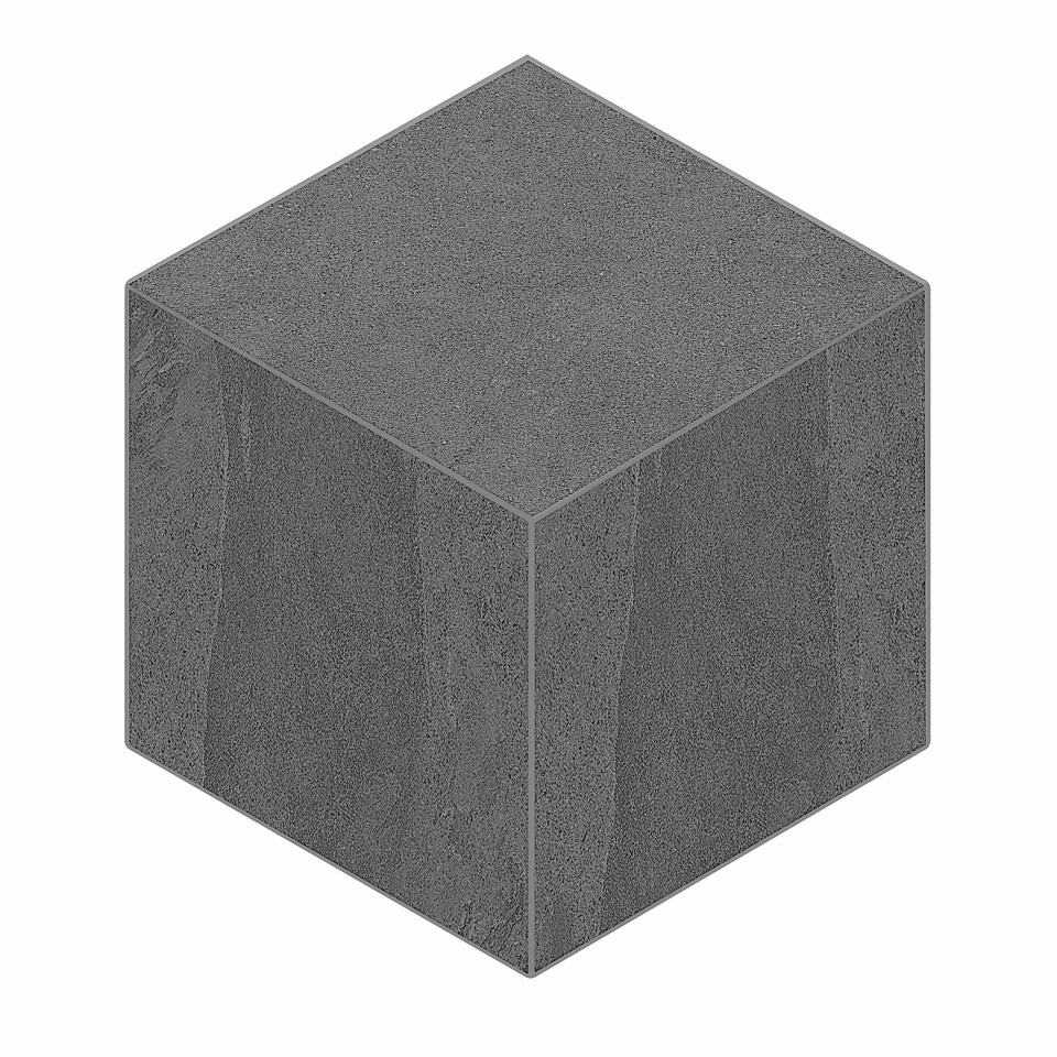 Купить Мозаика LN03/TE03 Куб 29x25x9 непол. в Новосибирске