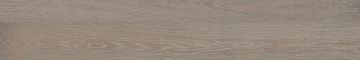 Керамогранит KW02 19,4x120x9 Структур.Рект. (Керамический гранит)-7