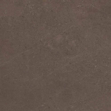 Керамогранит GO03 60x60 Непол.Рект. (Керамический гранит)
