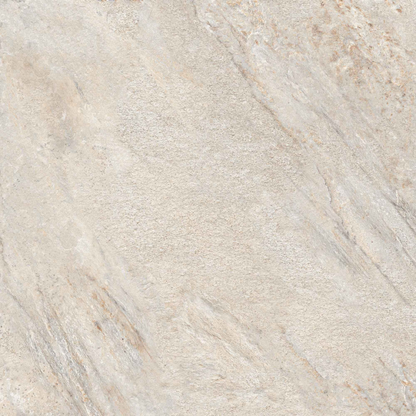 Керамогранит RC02 40,5x40,5x8 Непол. (Керамический гранит) (43,296 м2)-4
