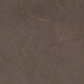 Керамогранит  TN03 60x120x10 Непол.Рект. (Керамический гранит) _4