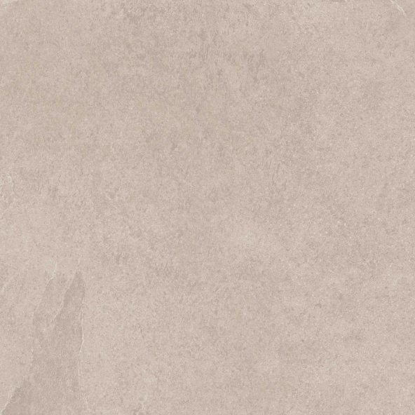 Керамогранит SOG301 60x60x20 Противоскольз.Рект. (Керамический гранит)-3