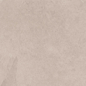 Керамогранит SOG301 60x60x20 Противоскольз.Рект. (Керамический гранит)-3