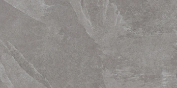 Керамогранит  SM01 60x60x10 Полир. (Керамический гранит) _3